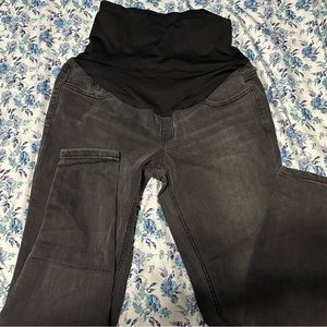 Maternity Jeans